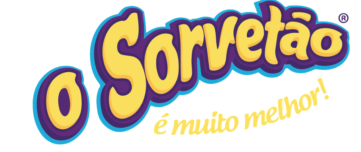 Design sem nome (14)