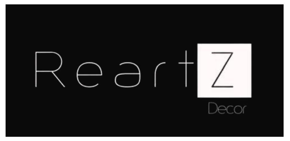Design sem nome (15)