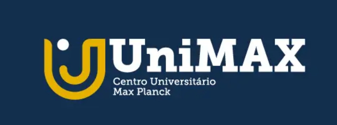 Design sem nome (21)