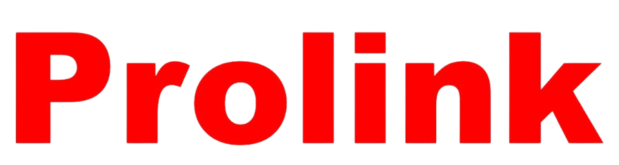 Design sem nome (22)