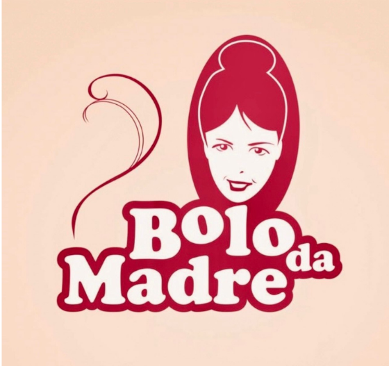 Design sem nome (24)