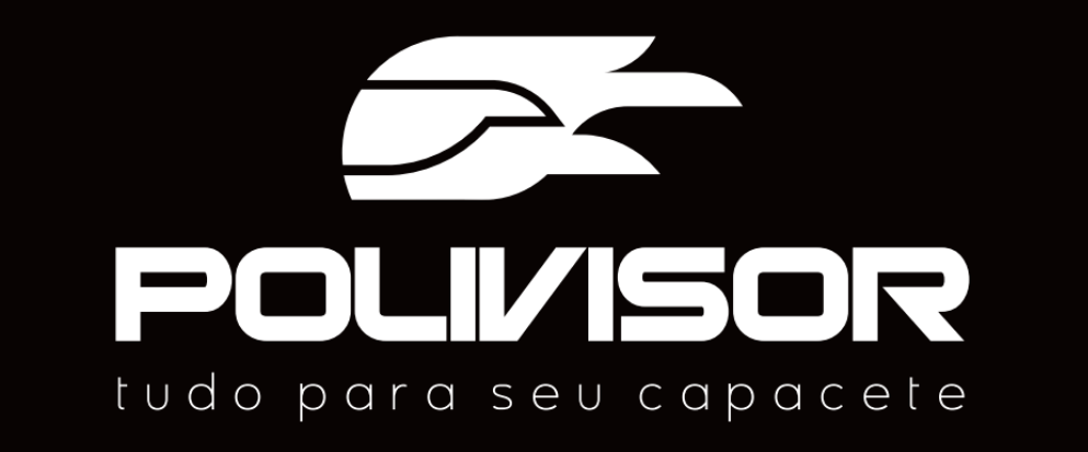 Design sem nome (3)