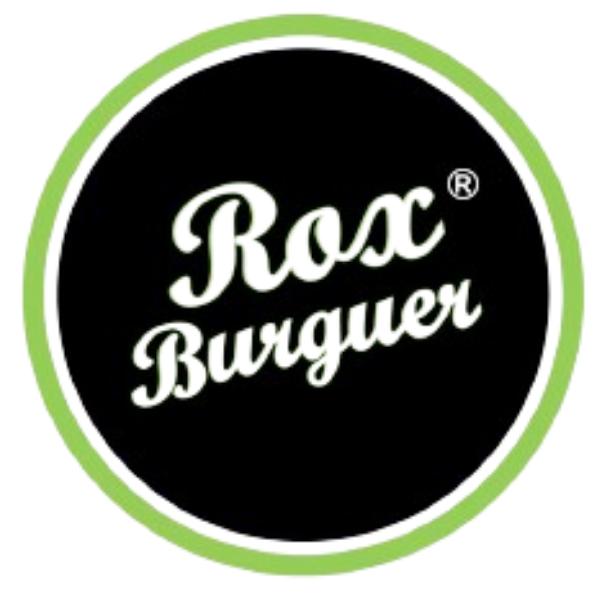 Design sem nome (5)