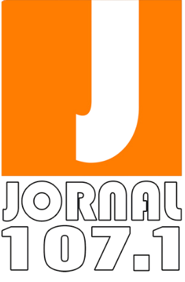 Design sem nome (7)