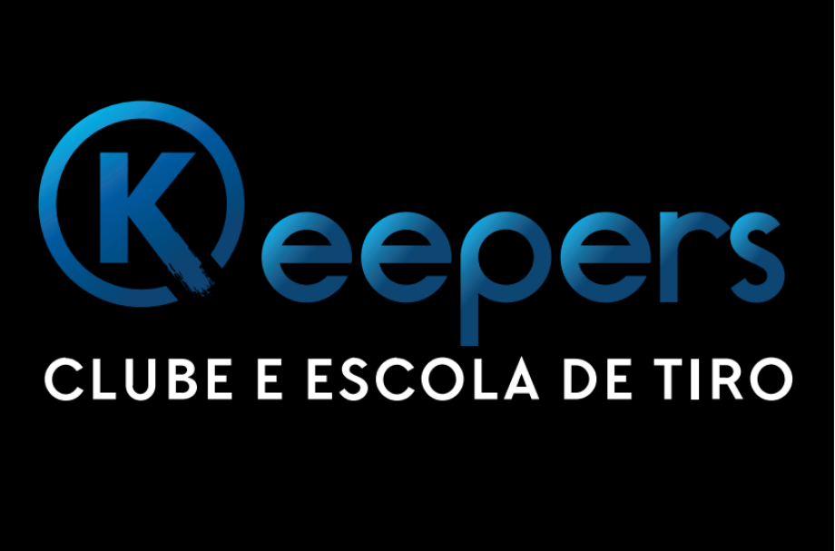 Design sem nome (9)
