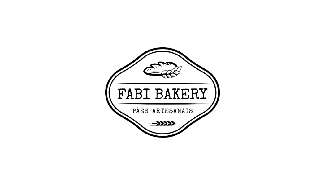Design sem nome (1) (2)