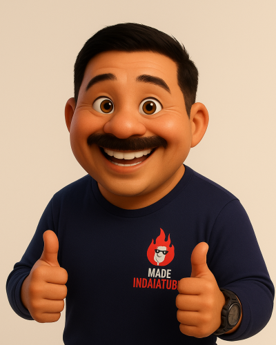 Massao